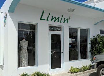 anguilla/maundays-bay/shop/limin-boutique