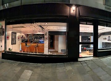 greece/western-macedonia/shop/saint-mertiloz-tattoo-studio