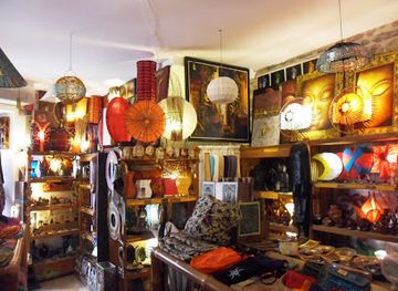 italy/assisi/shop/alter-di-patricia-simon