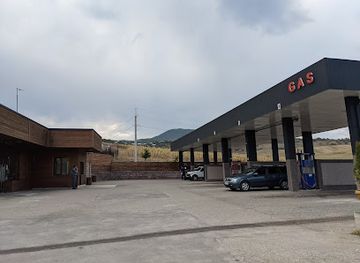 armenia/tavush/shop/sarigyux