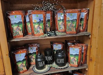 south-dakota/wind-cave-national-park/shop/river-street-emporium