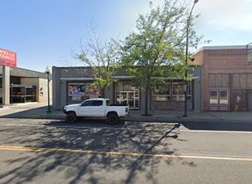 idaho/snake-river-canyon/shop/untamed-daisy-boutique