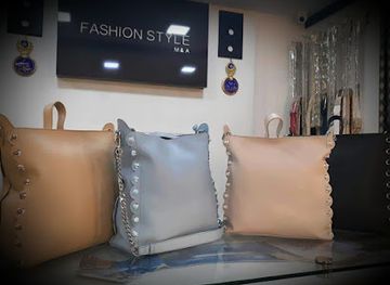 tunisia/sfax/shop/fashion-style