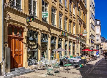 luxembourg/luxembourg-city/shop/butlers