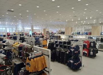 algeria/chrea-national-park/shop/le-printemps-blida