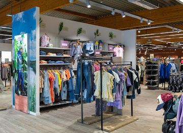 belgium/ostend-beach/shop/a-s-adventure