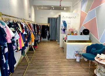 singapore/chinatown/shop/love-prettyplus-largest-plus-size-store-in-singapore