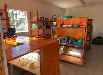 south-africa/amatola-mountains/shop/the-village-shop