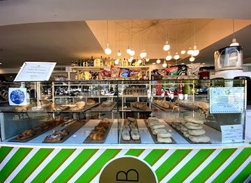 spain/palma-de-mallorca/paseo-maritimo/shop/la-boutique-del-gelato-paseo-maritimo