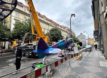 czechia/prague/old-town/shop/place-store-praha