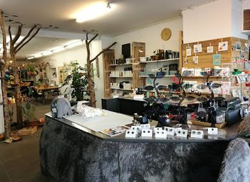 denmark/nyborg/shop/tinga-tango-v-anette-langholm