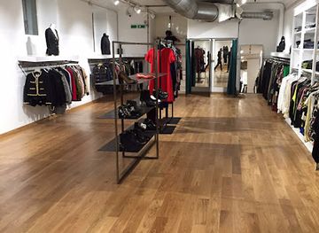 italy/rome/shop/gente-roma-outlet