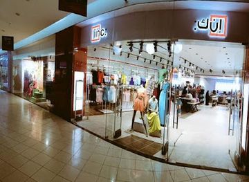 saudi-arabia/najd/shop/cenomi-tala-mall