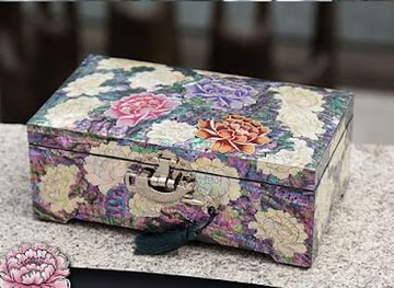 south-korea/gyeonggi-province/shop/arts-crafts-korea