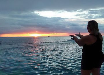 belize/caye-caulker/shop/femi-s-variety-store