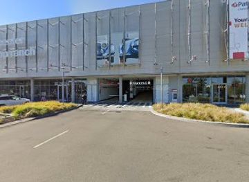 california/san-ramon/shop/l-occitane-en-provence