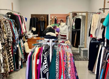 poland/warta-mouth-national-park/shop/butik-alice