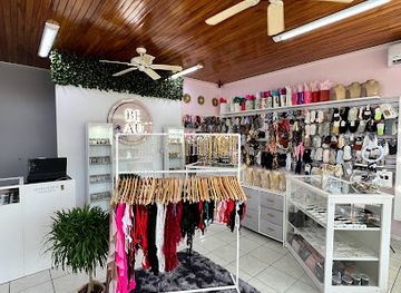 costa-rica/la-fortuna/shop/beau-shop-costa-rica