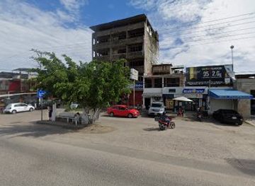 mexico/costa-grande/shop/novedades-kam