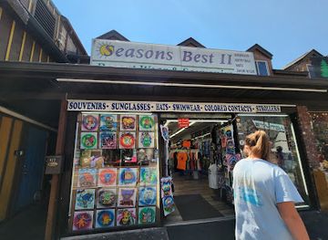 tennessee/great-smoky-mountains-national-park/shop/season-s-best