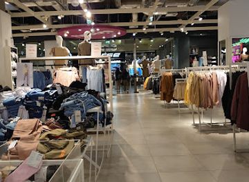 poland/suwalki/shop/sinsay