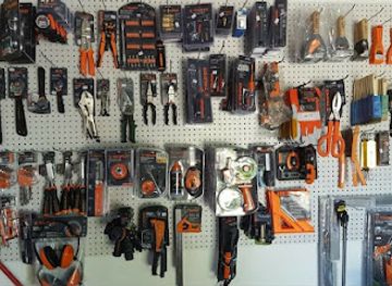 belize/sarteneja/shop/v-s-supplies-co-ltd-hardware