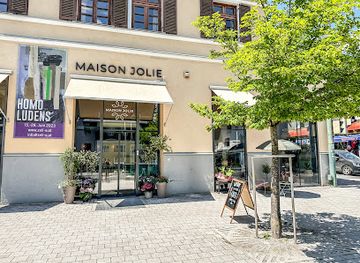 austria/zell-am-see/shop/maison-jolie