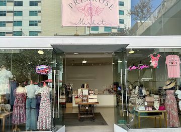 california/anaheim/anaheim-gardenwalk/shop/primrose-market-boutique