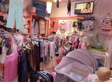 cameroon/buea/shop/wonder-kids-boutique