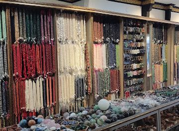 turkiye/ankara/shop/sirac-jewelry
