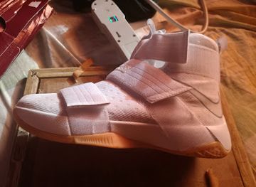 trinidad-and-tobago/mayaro/shop/s-r-moonan-sons-hardware