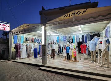 greece/crete/shop/minos-shop