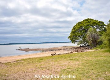 uruguay/salto-grande-dam/shop/lago-de-salto-grande