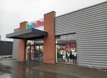 belgium/durbuy/shop/bel-bo-barvaux