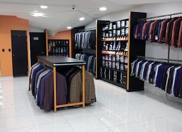 mexico/guadalajara/shop/valenti-collezione