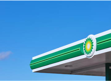 kentucky/fort-thomas/shop/bp