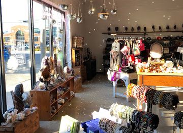 michigan/detroit/greektown/shop/well-done-goods