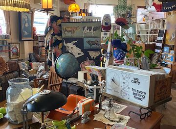 japan/etchu/shop/ease-antiques