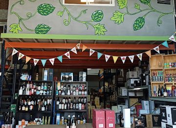 argentina/pampas/shop/pampa-market