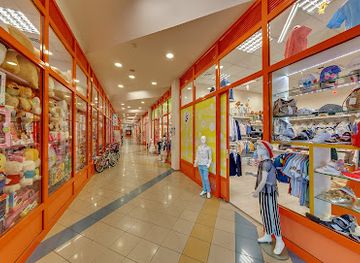 moldova/chisinau-county/shop/baby-hall