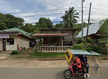 philippines/siquijor/shop/azalea-party-shop-general-merchandise