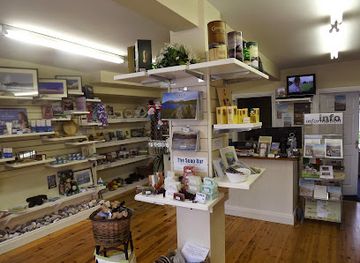 ireland/connemara-national-park/shop/all-things-connemara