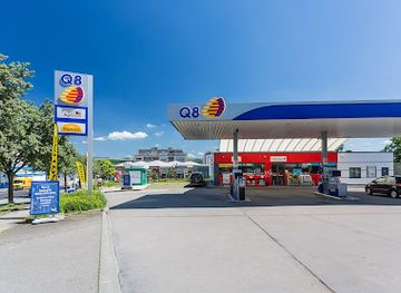 luxembourg/remich/shop/shop-n-go-delhaize-remich-ii