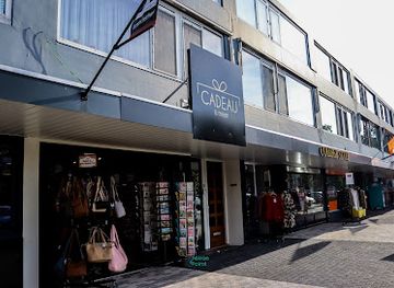 netherlands/alblasserwaard/shop/cadeau-meer