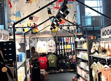 norway/akershus/shop/ting-gardermoen