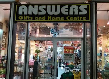 jamaica/liguanea-plains/shop/answers-gift-and-home-centre