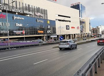 poland/rzeszow/shop/action-rzeszow