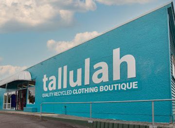 new-zealand/tauranga/shop/tallulah-quality-recycled-clothing-boutique