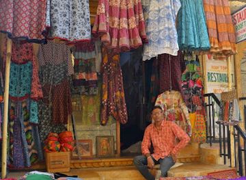 india/thar-desert/shop/bellissima-co-operative-shop