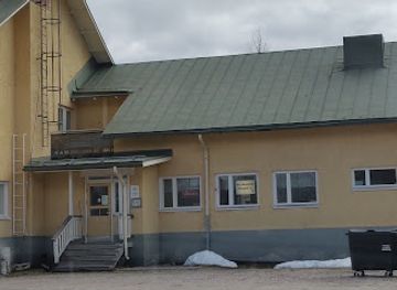 finland/hossa-national-park/shop/papupata-oy